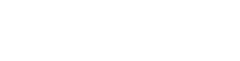 Home logo 3.png