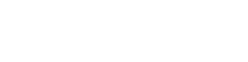 Home logo 4.png