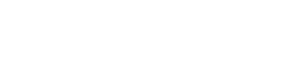 Home logo 5.png
