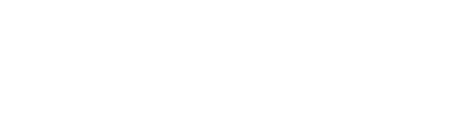 Home logo 6.png
