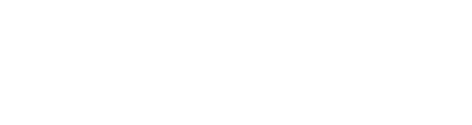 Home logo 7.png