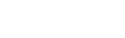 Home logo 8.png