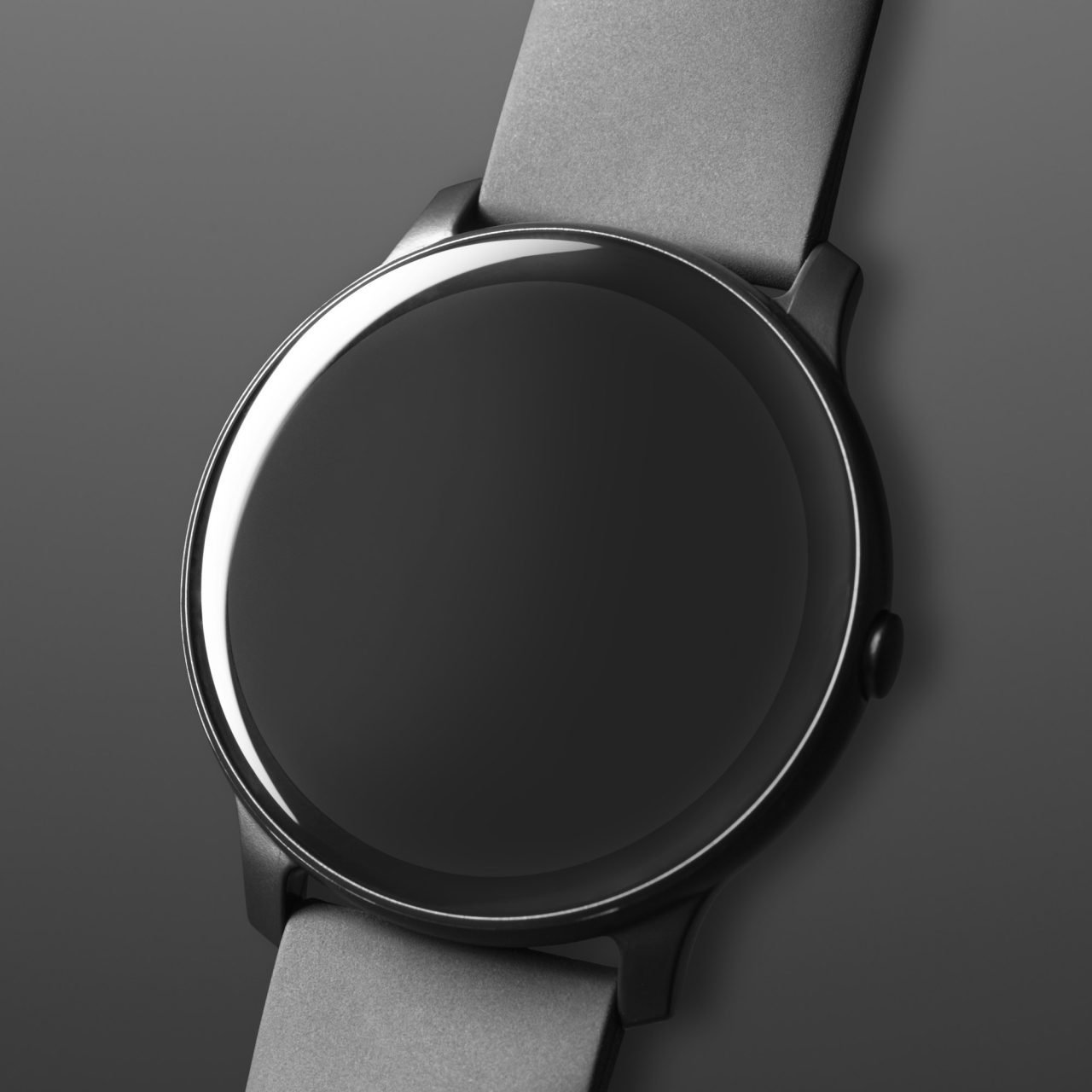 smartwatch screen mockup digital device.jpg