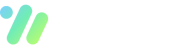 logo webiso.png