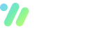 logo webiso.png